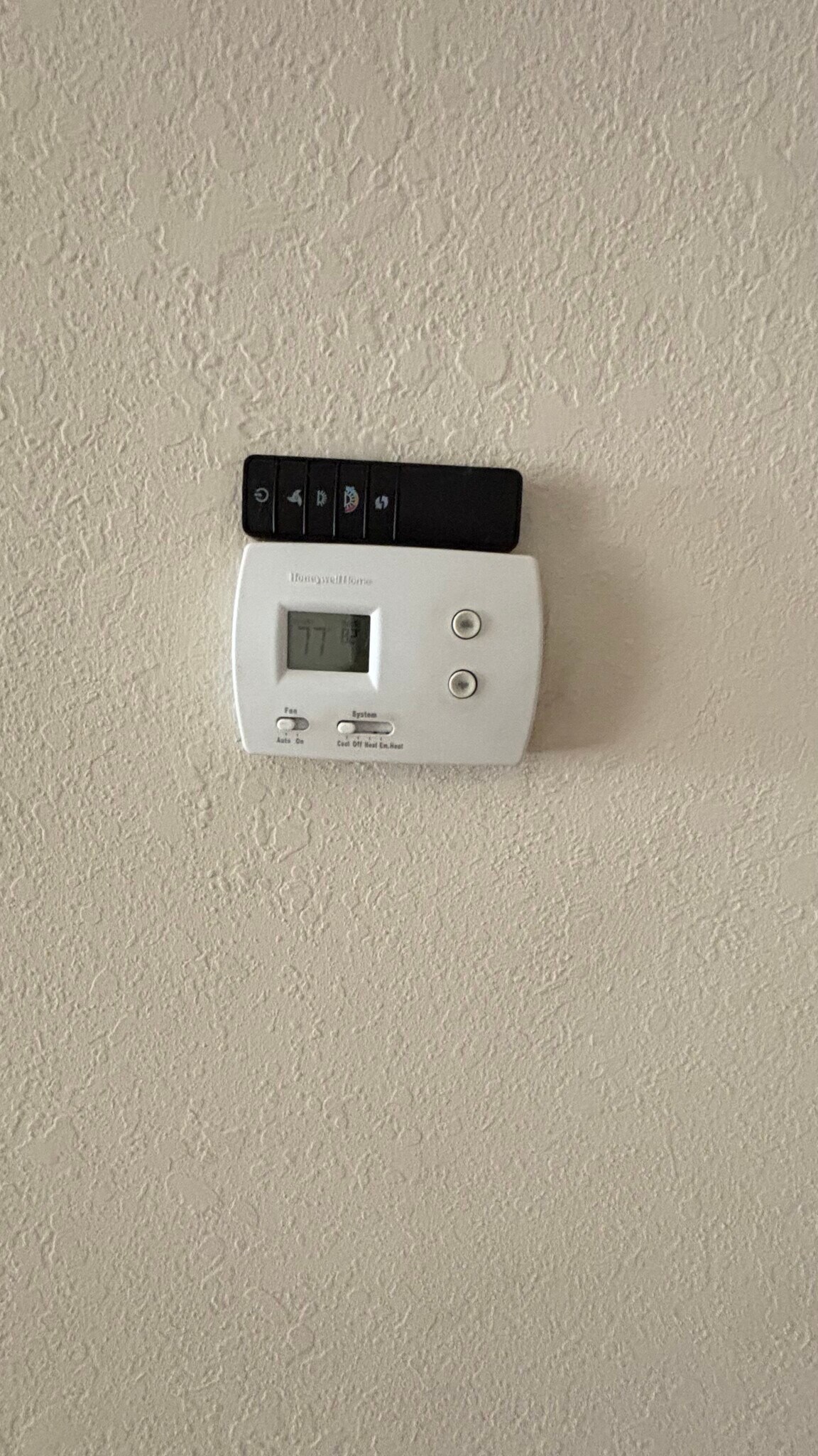 Building Photo - 338 Pentas Ln