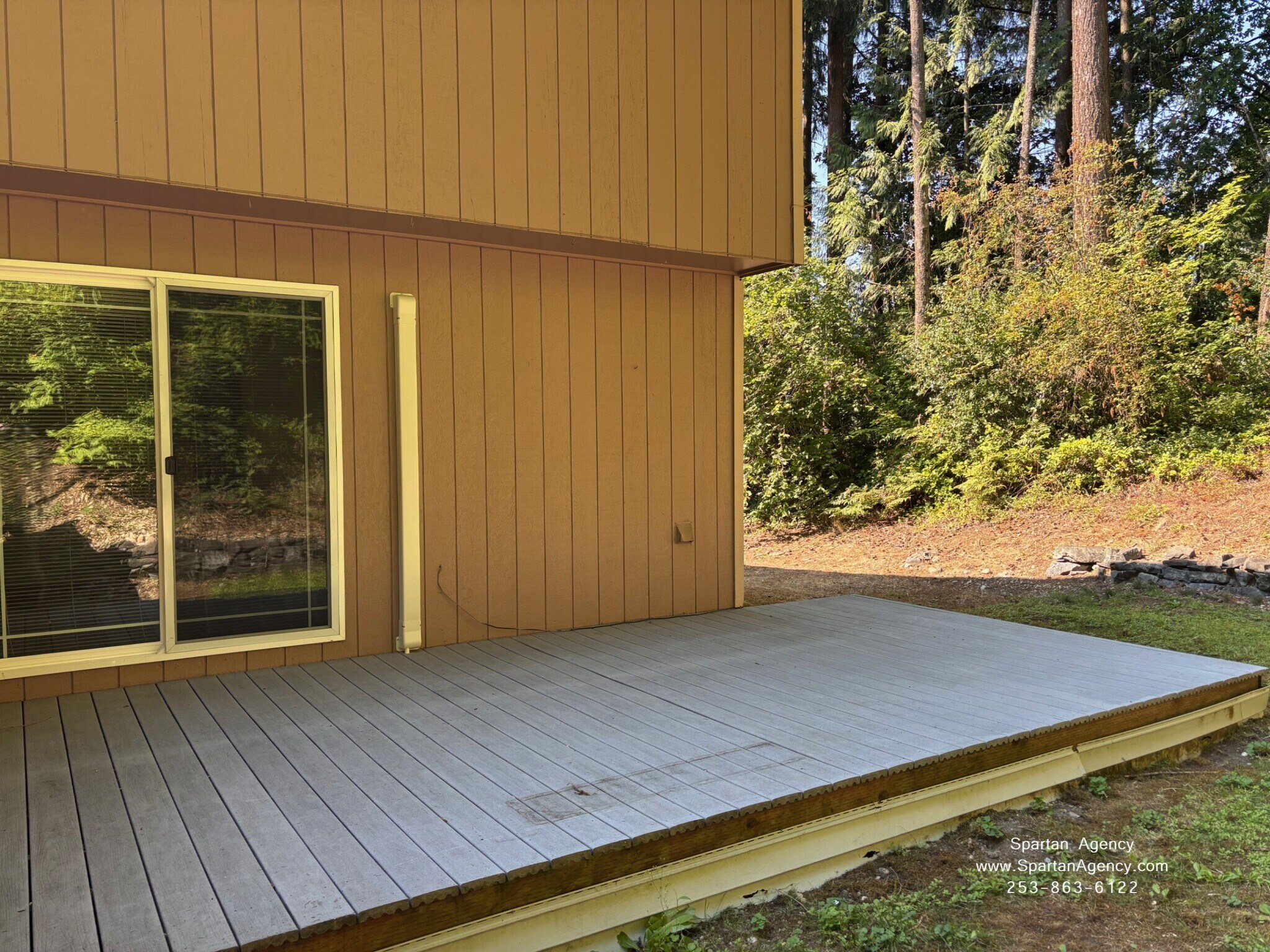 Building Photo - 11607 89th Avenue Ct E