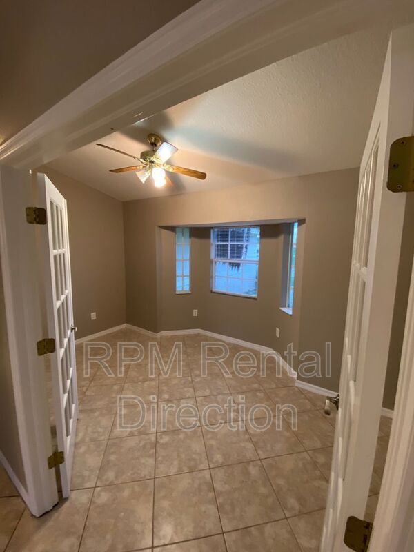 Building Photo - 1011 Chadbourne Ave