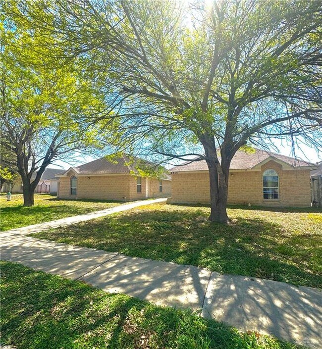 Primary Photo - 2512 Salvatierra Dr