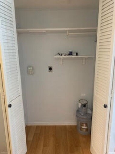 Building Photo - 239 Molokai Vlg