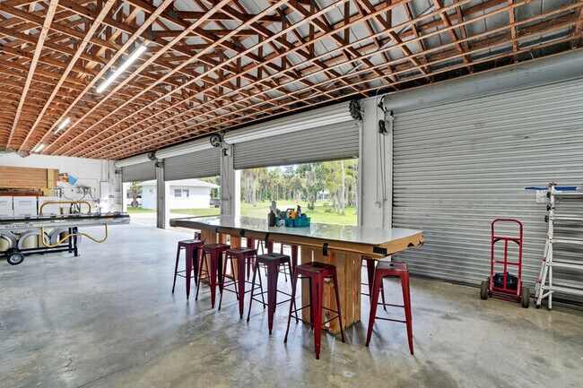 Building Photo - 2261 Krape Rd