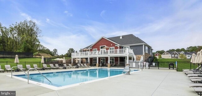 Building Photo - 302 Arya Ln