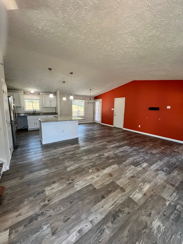 Building Photo - 2931 Ashdown Forest Dr
