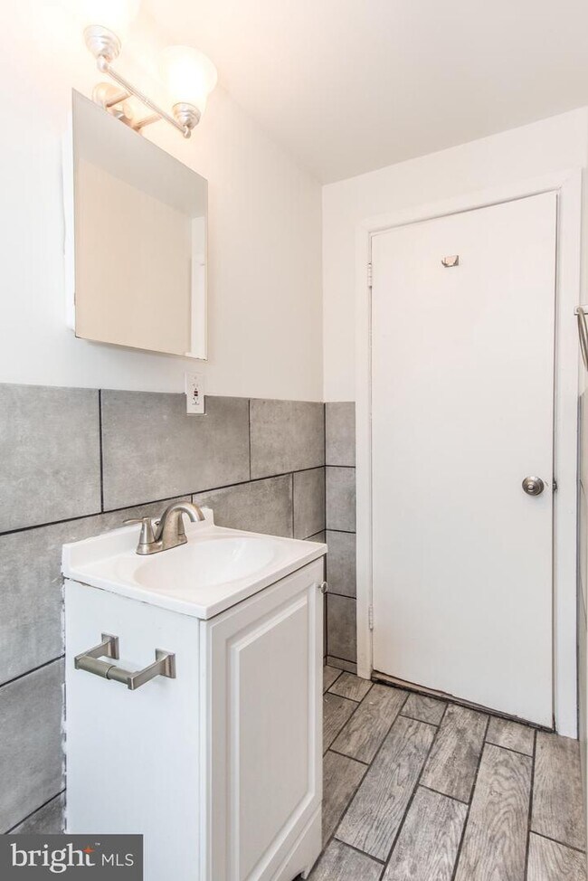 7934 Gilbert St 7934 Gilbert St Philadelphia PA 19150 Apartment Finder