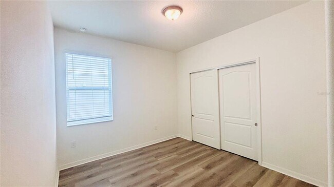 Building Photo - 557 Scott Lake Creek Ln