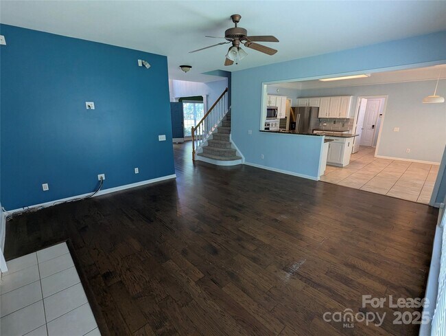 Building Photo - 7711 Epping Forest Dr