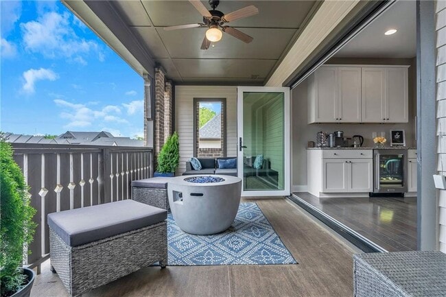 Building Photo - 6798 Cadence Blvd