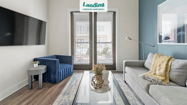 Building Photo - 1300 4th Ave N