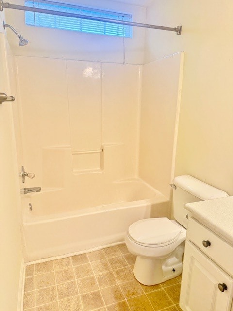 Building Photo - 533 3rd Loop Rd