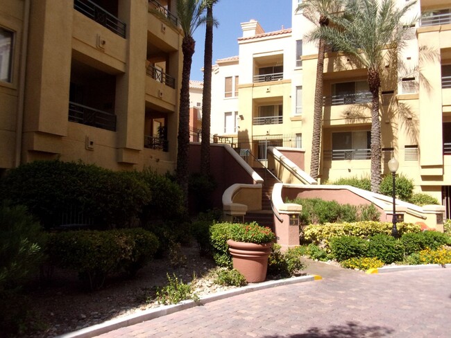 Primary Photo - 1 Bedroom Las Vegas Condo.