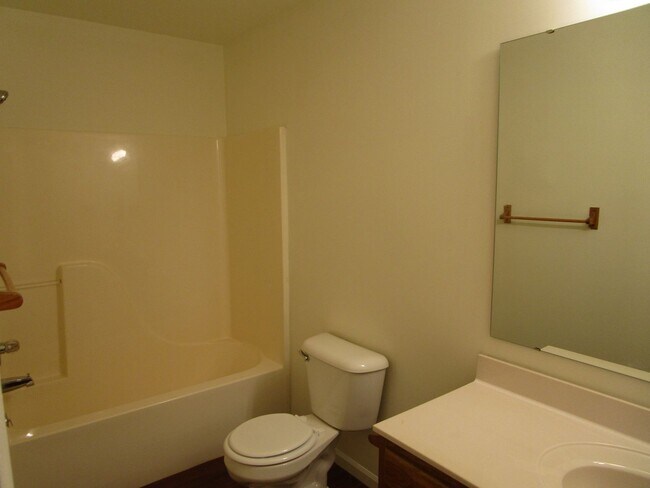 Building Photo - 3501-3503 Delmar Ct.