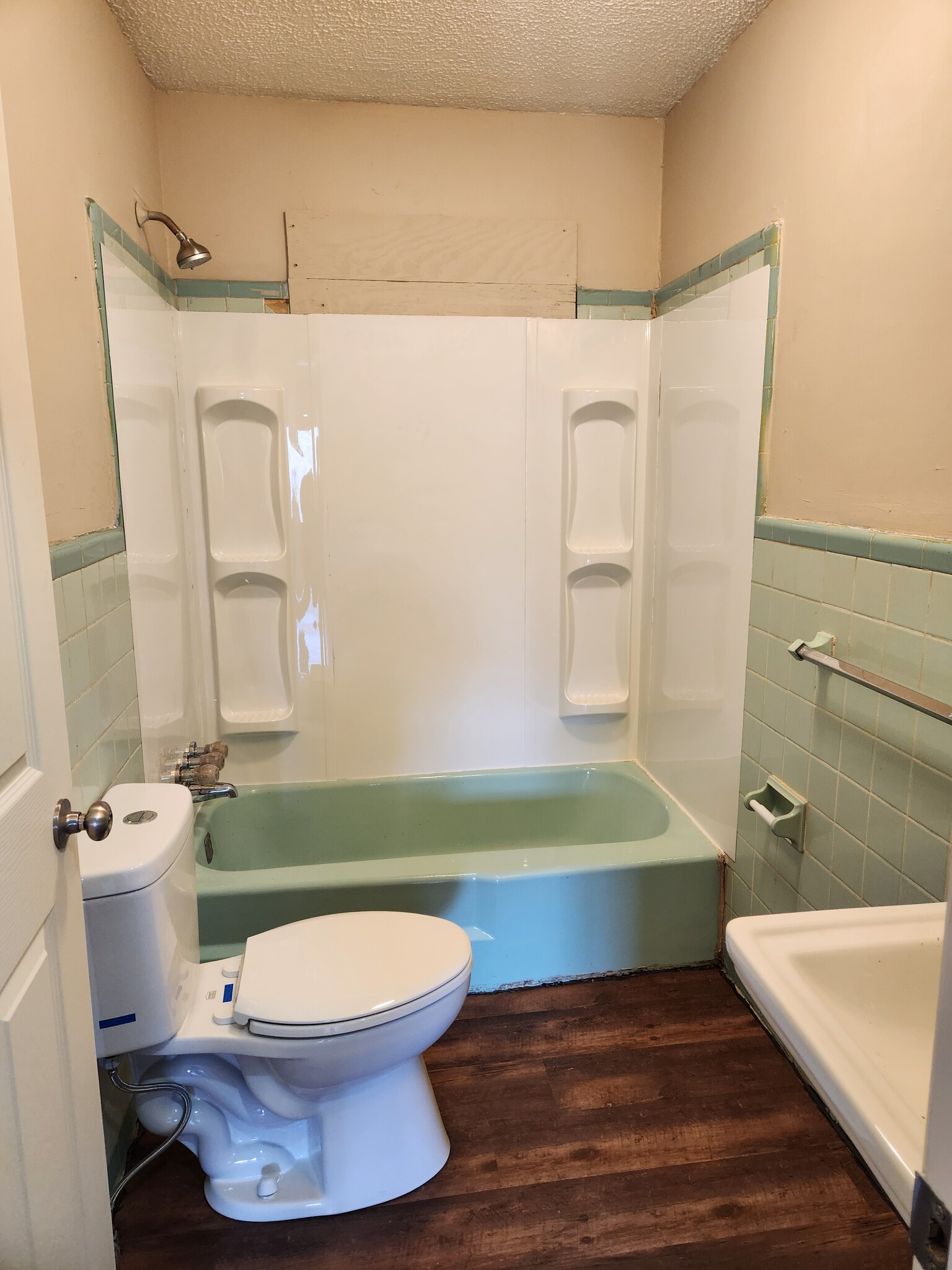 Building Photo - 2119 US-421