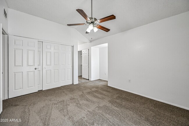 Building Photo - 1331 W Baseline Rd
