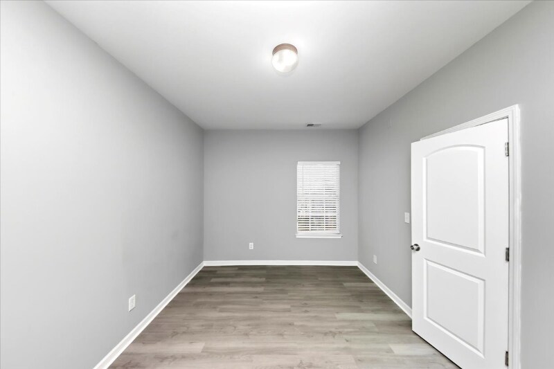 Building Photo - 3580 Morinda Dr