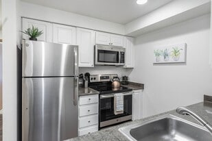 Building Photo - Kenmore Village