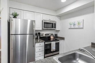 Building Photo - Kenmore Village