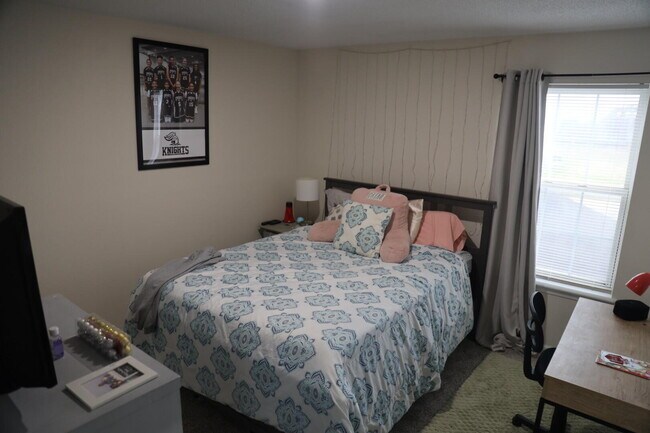 Building Photo - 4306 Derby Ridge Dr