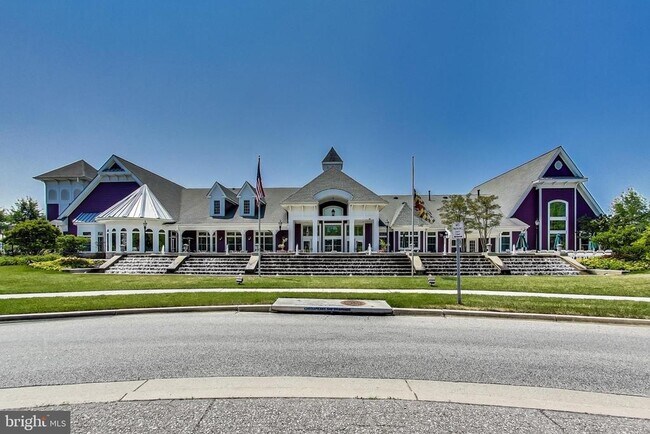 Building Photo - 13901 Belle Chasse Blvd