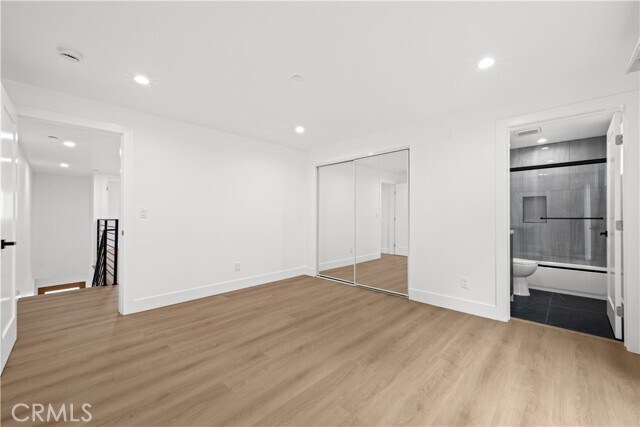 Building Photo - 2922 12th Ave