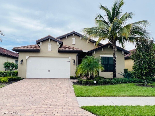 Primary Photo - 14513 Tuscany Pointe Trl