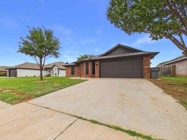 Building Photo - 5213 Air Force Dr