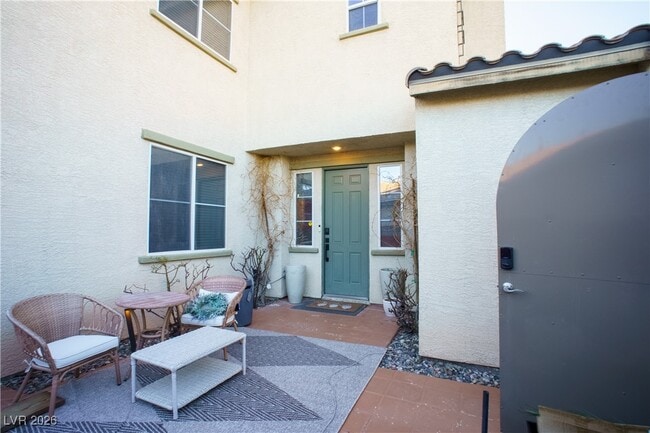 Building Photo - 11309 Jasper Grove Ave