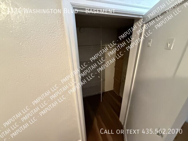 Building Photo - 1324 Washington Blvd