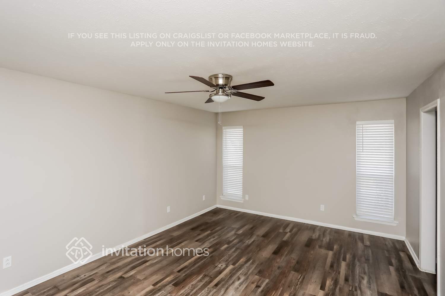 Building Photo - 2617 Natalie Dr