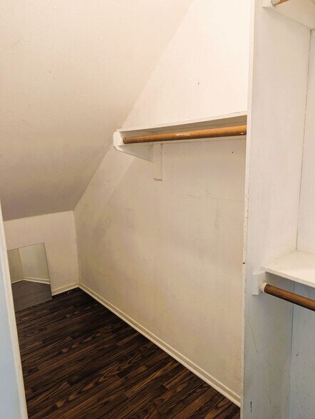 Building Photo - 3648 Motor Ave