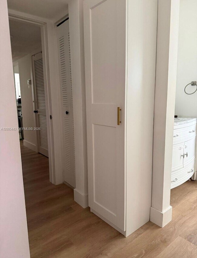 Building Photo - 9006 SW 137th St