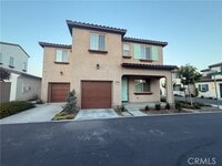 Building Photo - 1933 S Apple Tree Way