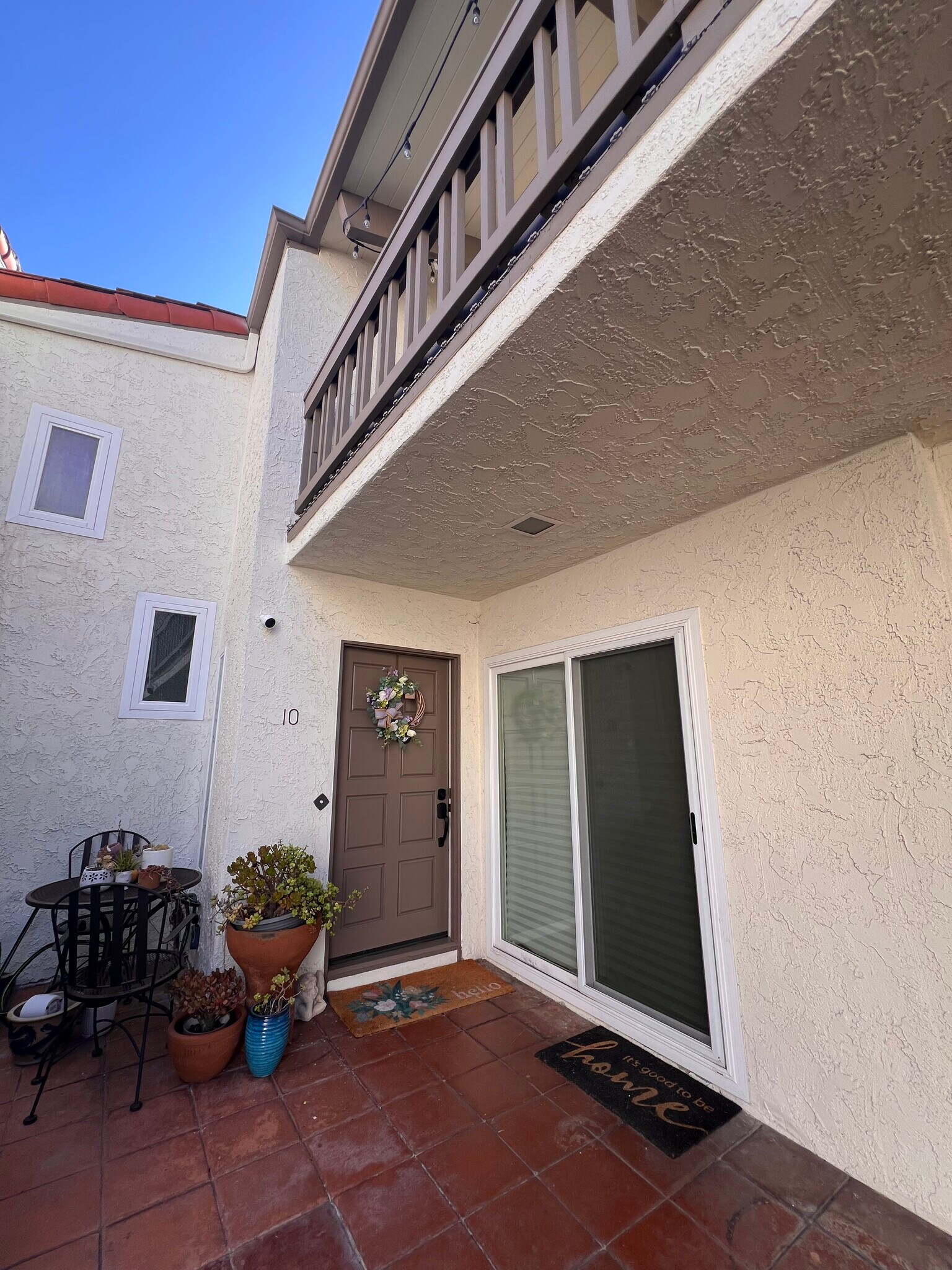 Building Photo - 2270 La Costa Ave