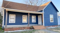 Building Photo - 109 E St NE