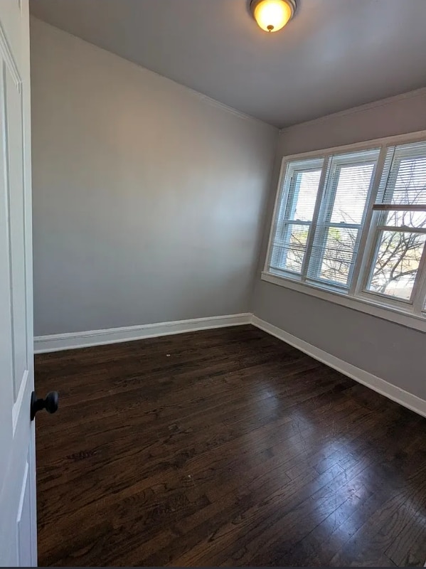 Building Photo - 7545 S May St