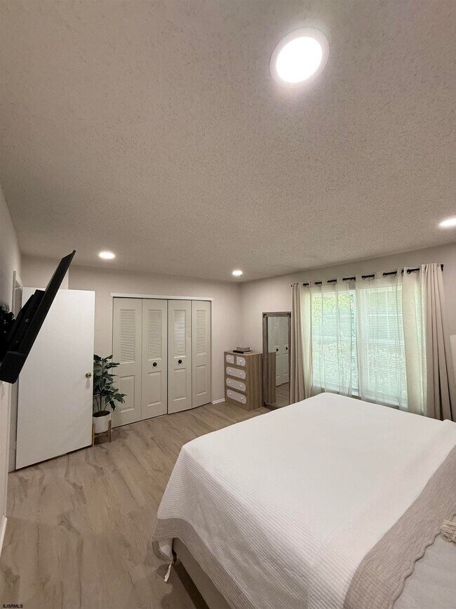 Building Photo - 17 Mohave Dr