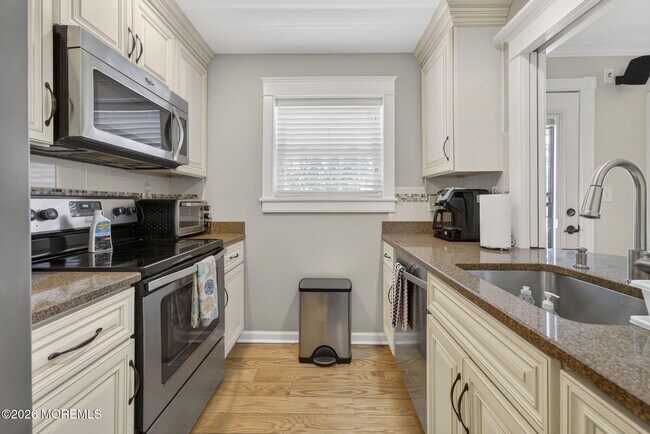 Building Photo - 169 Wharfside Dr