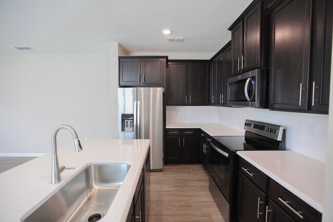 Building Photo - 57 Mustard Hl Ct
