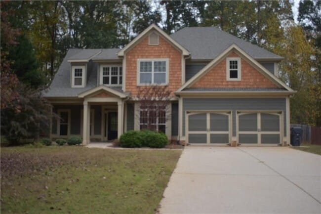 Building Photo - 43 Jessel Ln