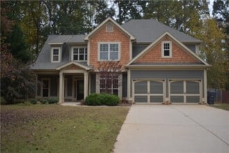 Building Photo - 43 Jessel Ln