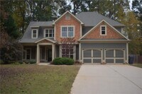 Building Photo - 43 Jessel Ln