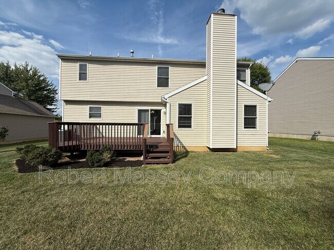 Building Photo - 6716 Bluffview Cir