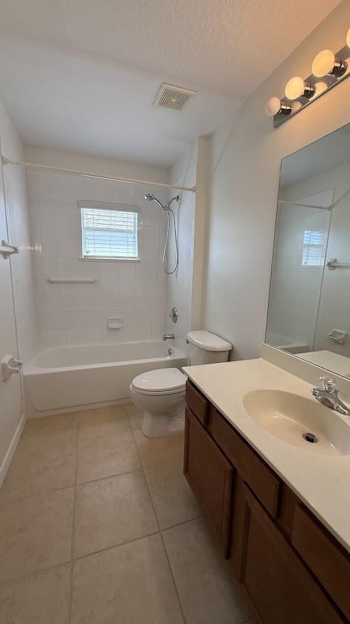 Building Photo - 515 South Valencia Cir SW
