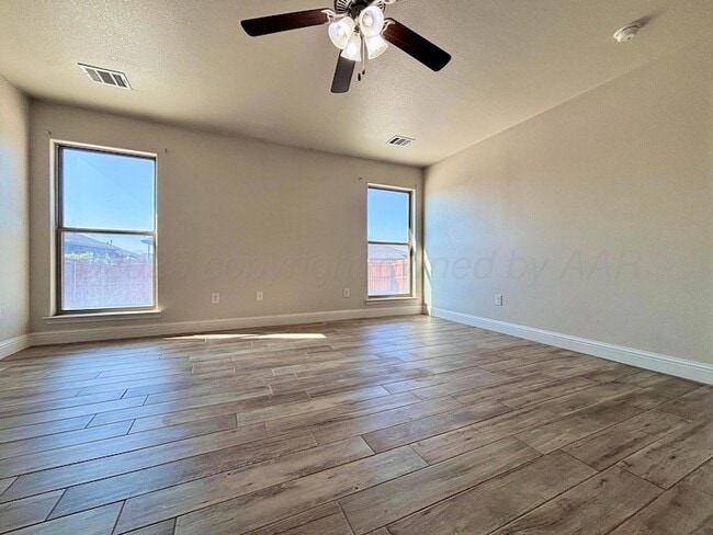 Building Photo - 9407 Cagle Dr