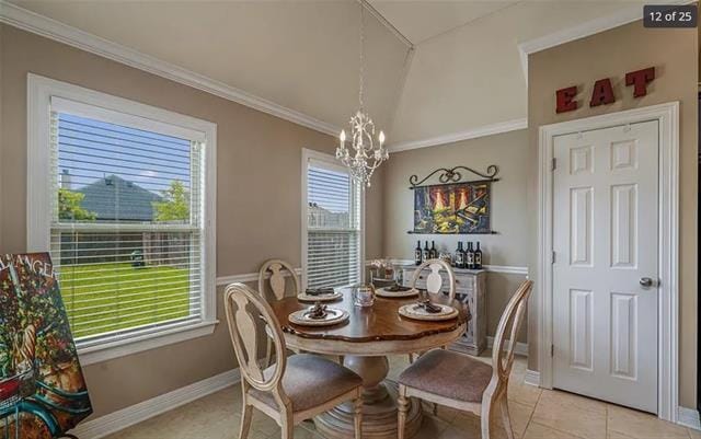 Building Photo - 3793 Pickering Pass Dr