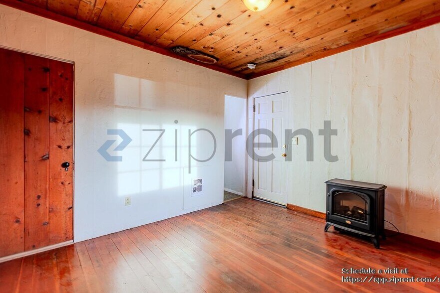 Building Photo - 30374 Withrow Rd