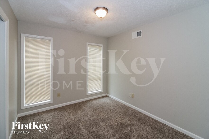 Building Photo - 4094 Berrybrook Cove