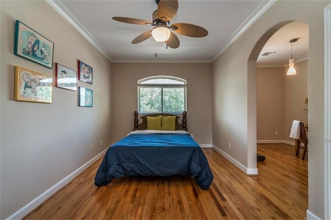 Building Photo - 15306 Coastal Oak Ct