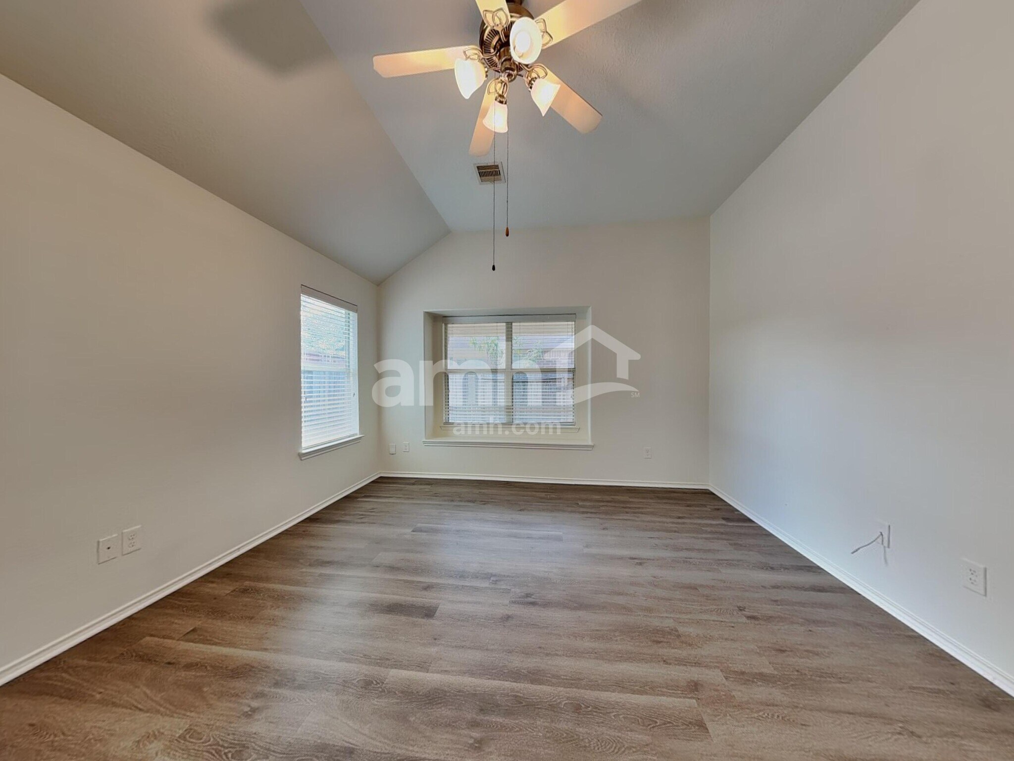 Building Photo - 21415 Branchport Dr