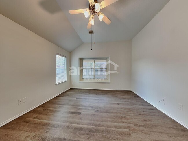 Building Photo - 21415 Branchport Dr